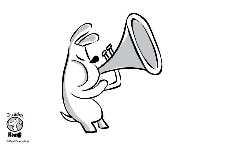 Keep-Things-Local-Brackenbury-Village-Brackenbury-Hound-Blowing-Trumpet745x483