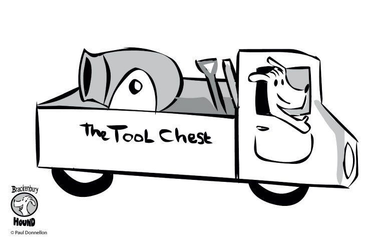 Keep-Things-Local-Brackenbury-Village-Brackenbury-Hound-Tool-Chest